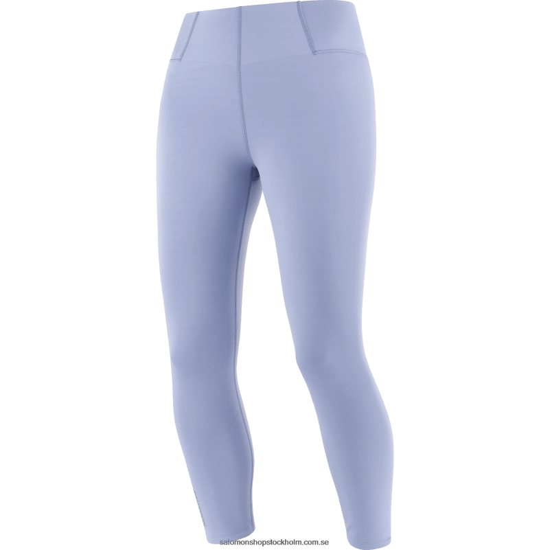 Salomon engelsk herrgård strumpbyxor för kvinnor - cross multi 23 T82RP1165