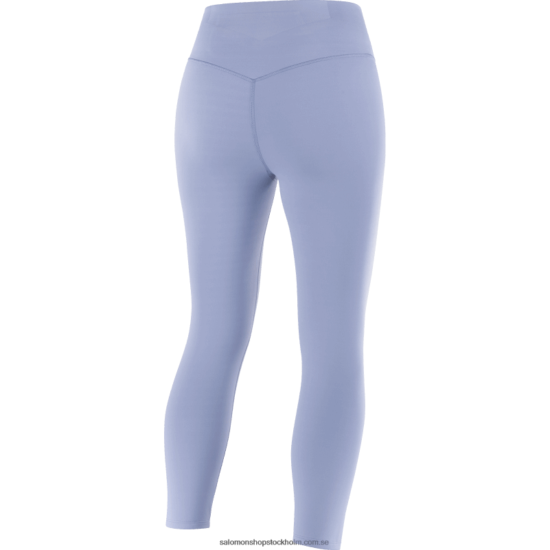Salomon engelsk herrgård strumpbyxor för kvinnor - cross multi 23 T82RP1165