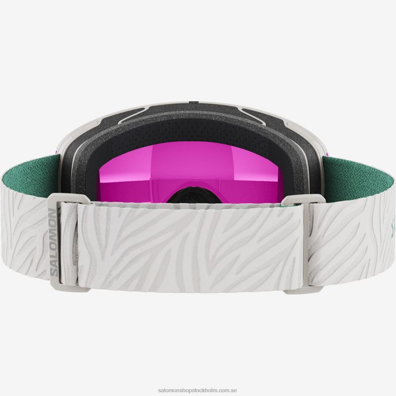Salomon regnig dag damglasögon - murgröna sigma T82RP1300