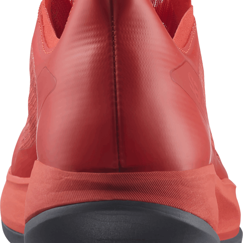 Salomon racing red s05 löparskor dam - s/lab fantasm jfr T82RP751