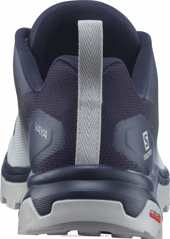 Salomon månsten/natthimlen damvandringsskor - vaya T82RP1284