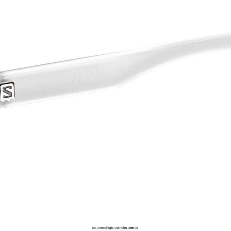 Salomon kristall solglasögon för kvinnor - sokari T82RP998