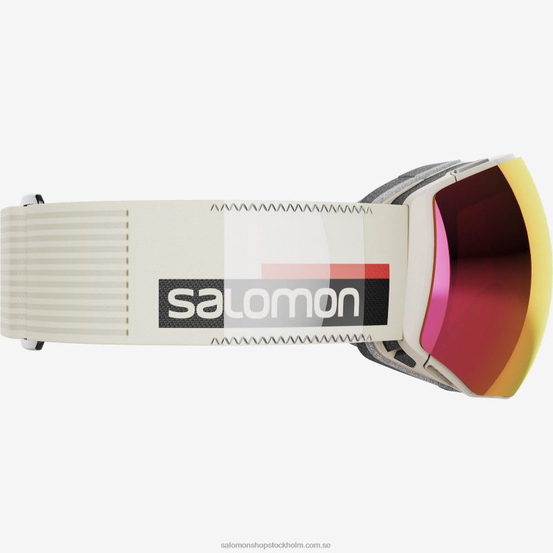 Salomon rostade cashewnötter herrglasögon - radium prime sigma (och extra lins) T82RP667