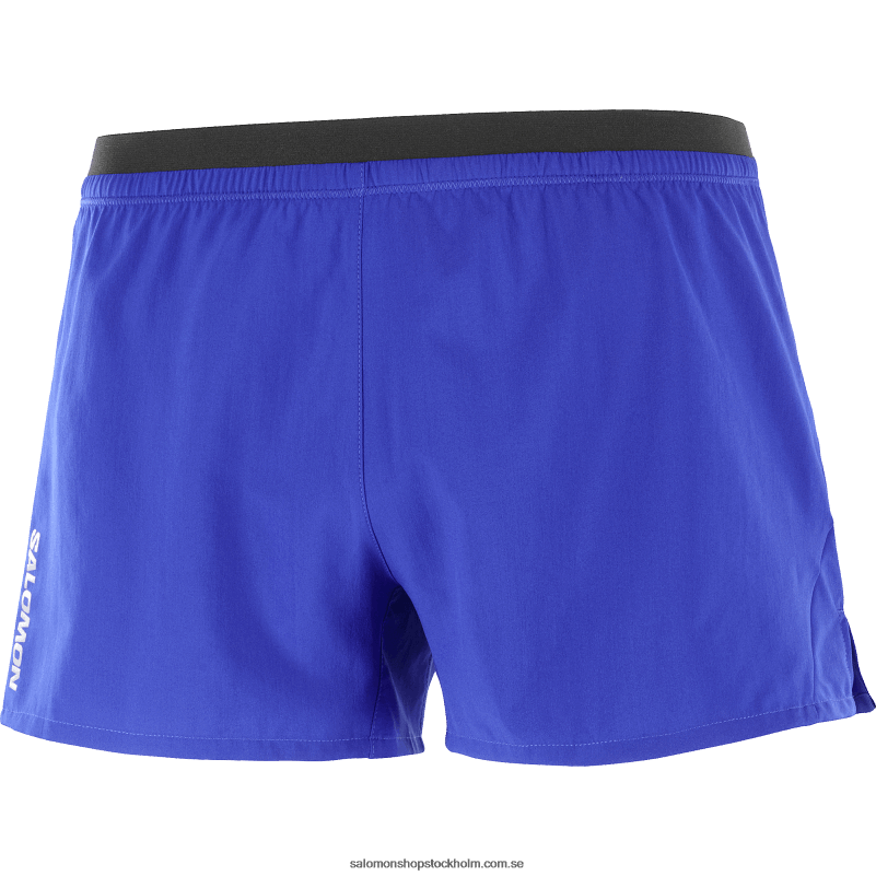Salomon surfa på nätet shorts för män - kors 3 T82RP269
