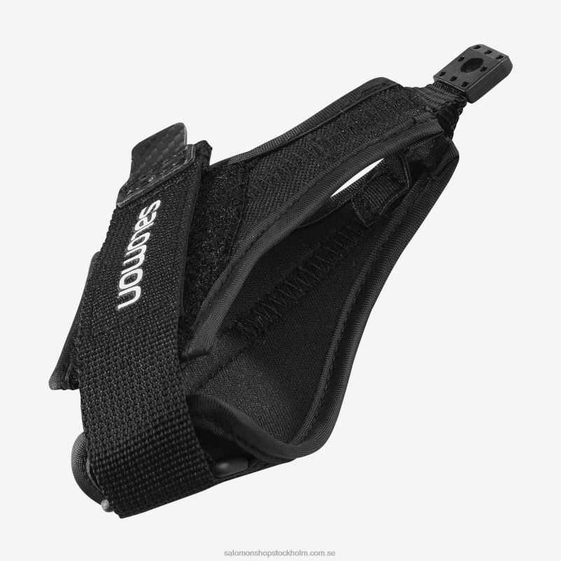 Salomon l39214000 skridskoåkning för män klassiska nordiska delar & eftermarknad - 1x2 power strap click 2 T82RP730