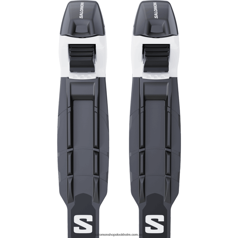 Salomon l39901400+ herr klassiska nordiska bindningar - prolink auto T82RP714