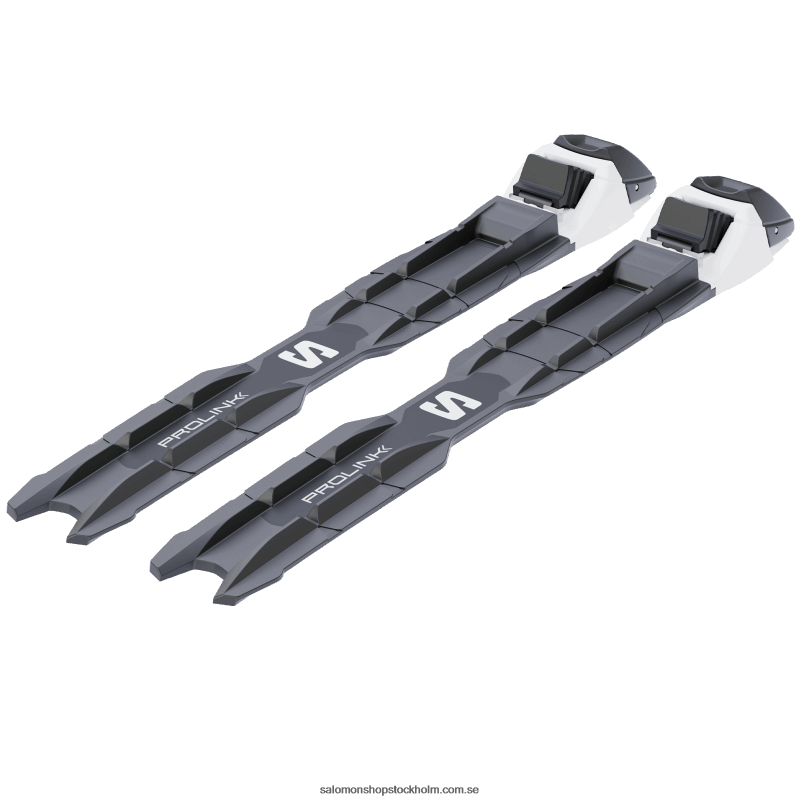 Salomon l39901400+ herr klassiska nordiska bindningar - prolink auto T82RP714