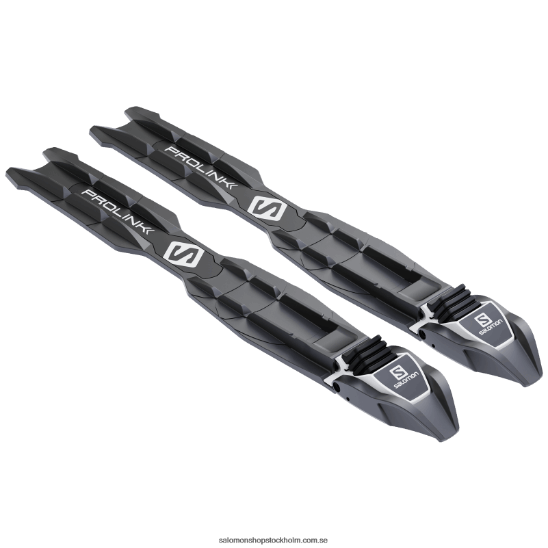 Salomon l40570400+ herr klassiska nordiska bindningar - prolink access classic T82RP710