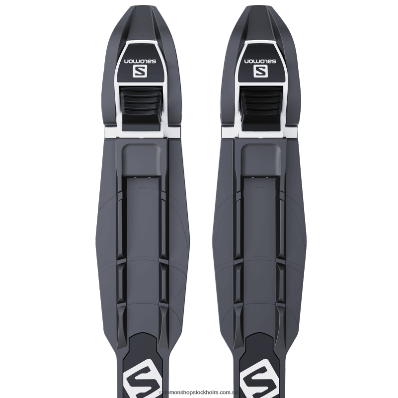 Salomon l40570400+ herr klassiska nordiska bindningar - prolink access classic T82RP710