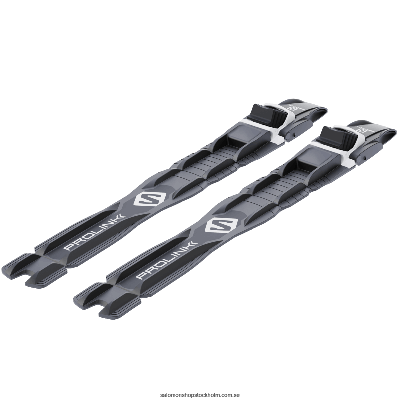 Salomon l40902800+ herr klassiska nordiska bindningar - prolink pro classic T82RP708