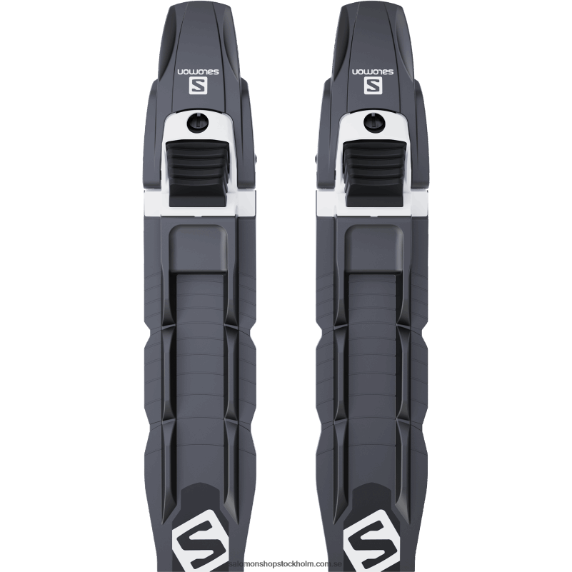 Salomon l40902900+ nordiska skridskobindningar för män - prolink pro skate T82RP707