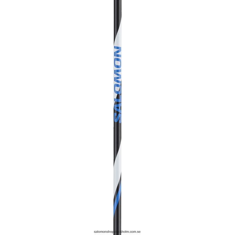 Salomon l41154800 skridskoåkning herr klassiska nordiska stavar - r 60 klick T82RP720