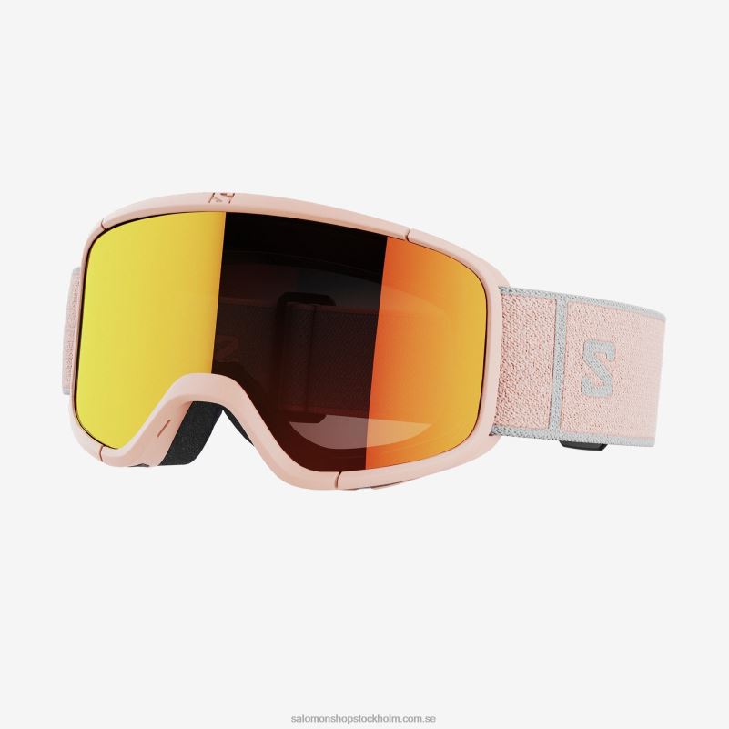 Salomon persika herrglasögon - aksium 2,0 s T82RP484