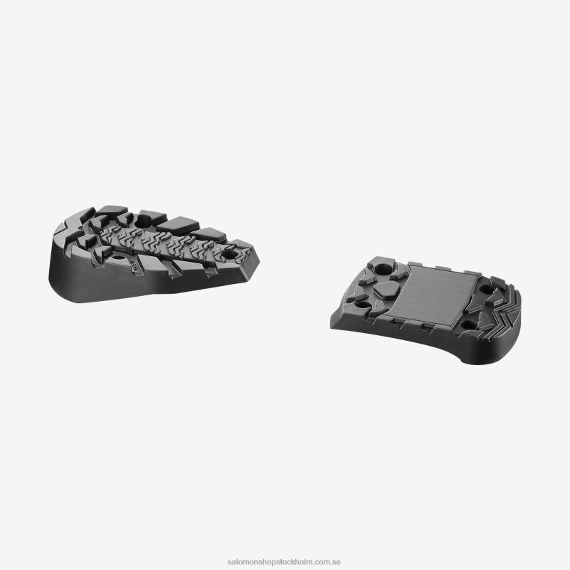 Salomon l39176400 herrreservdelar för stövlar - cantable din pads T82RP520
