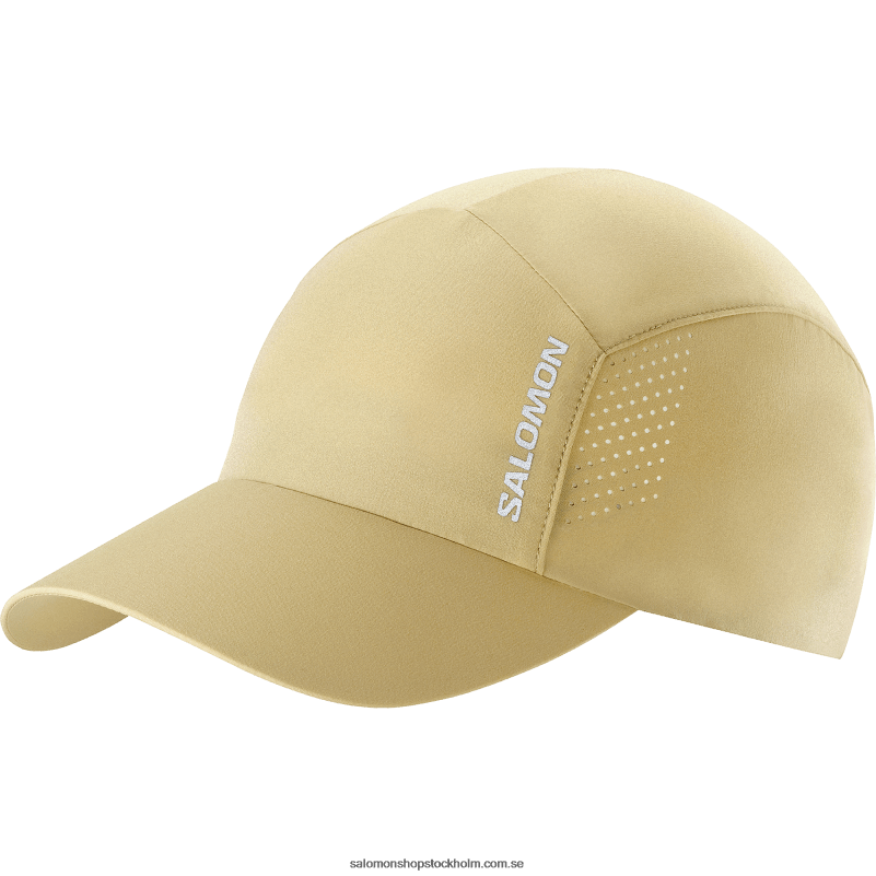 Salomon mojaveöknen herrmössa - kors T82RP422