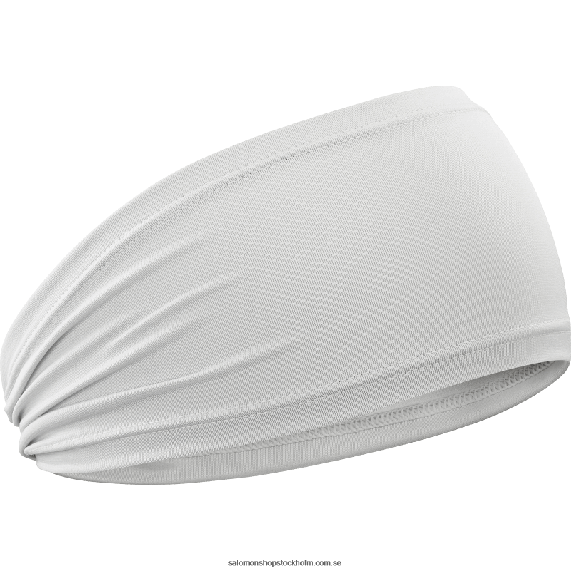 Salomon ostron svamp mäns pannband - vett T82RP433