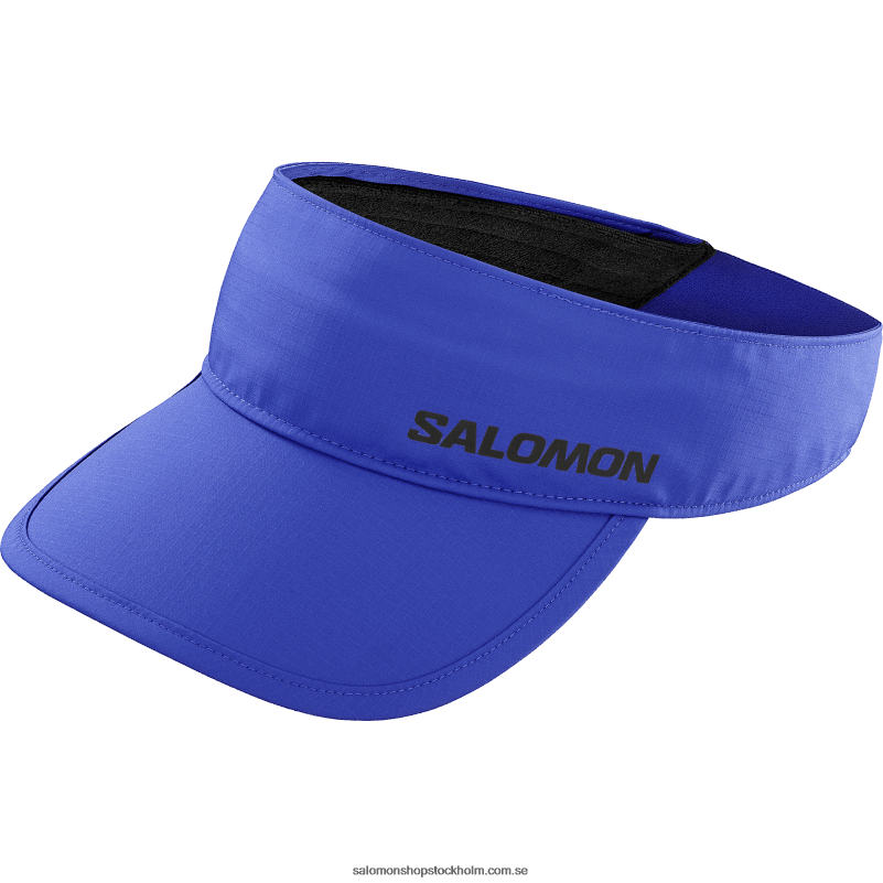 Salomon surfa på nätet herrmössa - kors T82RP414