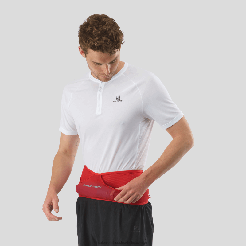 Salomon gojibär herrbälte - adv skin T82RP350
